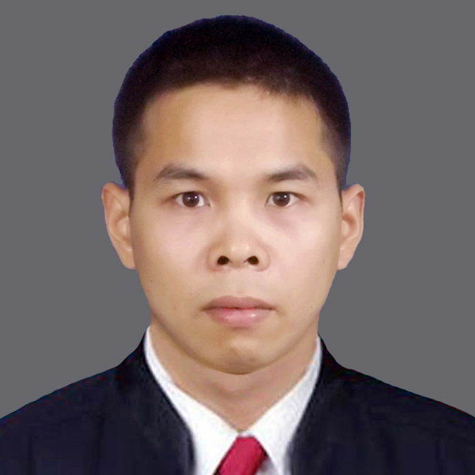 陳川律師