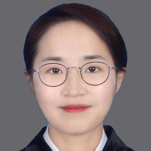 劉柯律師