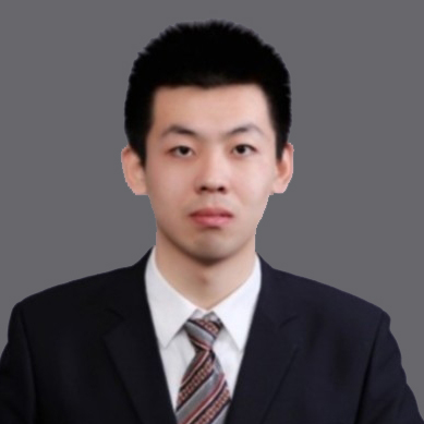 寧子豪律師