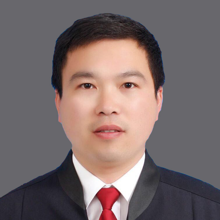 林金輝律師