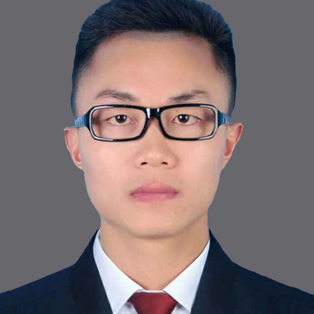 陳蛟律師