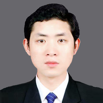 保管合同 朱星律師