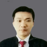 王憲民