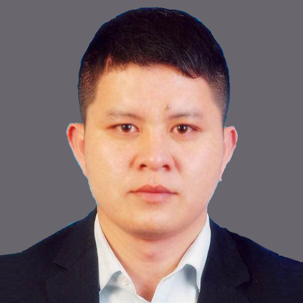 違約金 吳文清律師