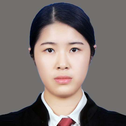 孫若男