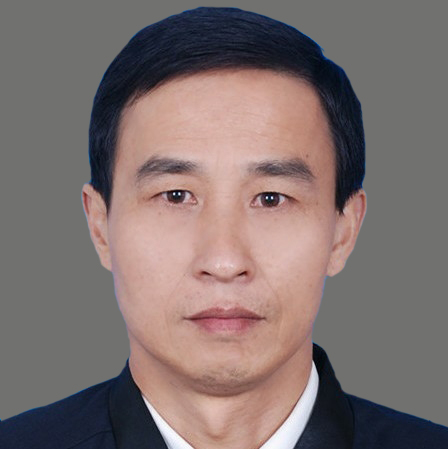 已重置