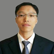 龍瑞文
