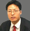 朱久興律師