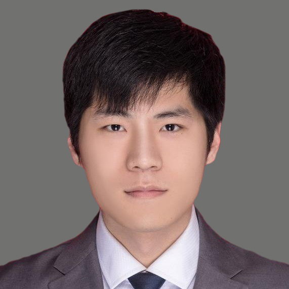 景福保律師