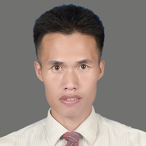 張慶華律師