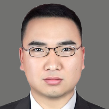 袁剛平