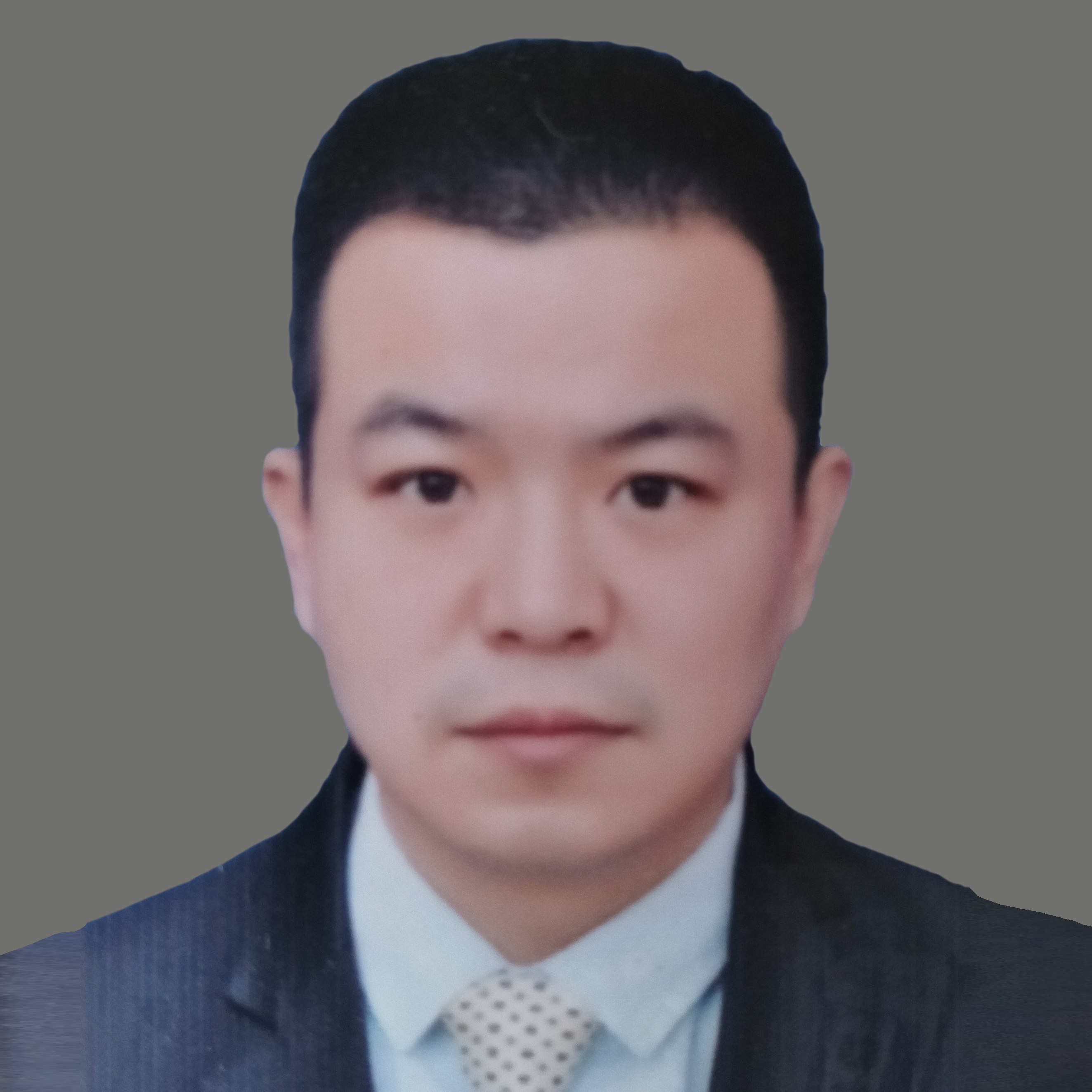 運輸合同 張偉律師