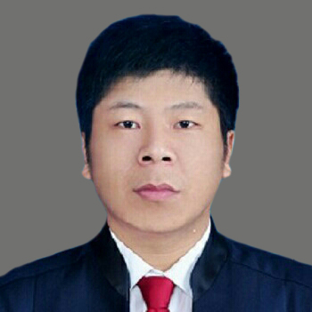 呂印超律師