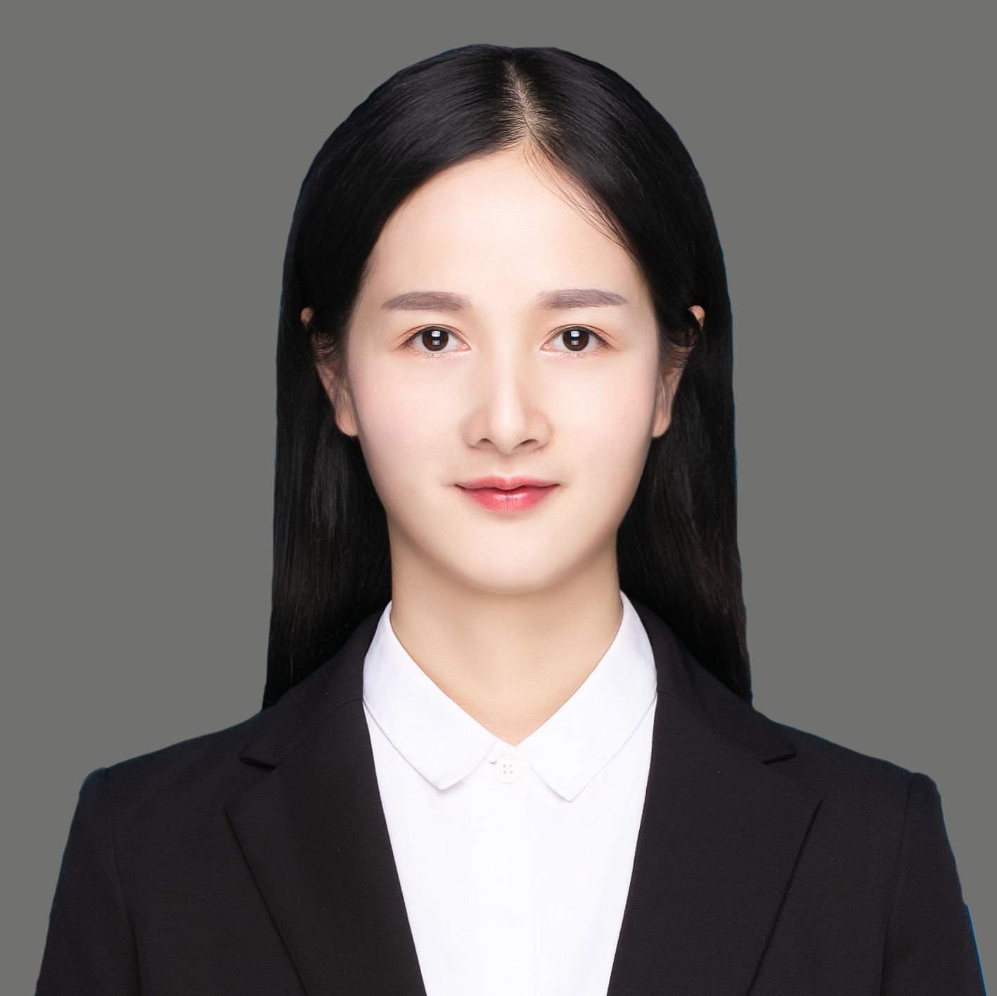 李卓律師