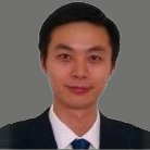 沈凱捷律師