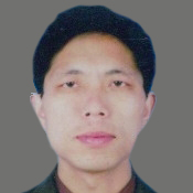 孫小柱律師