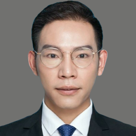 喻兵兵
