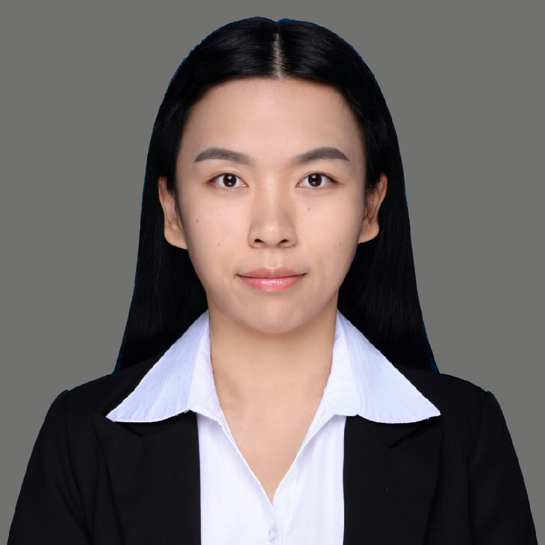 龔熙律師