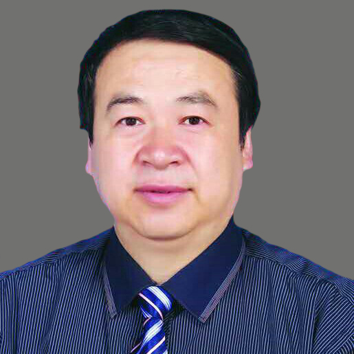 金志剛