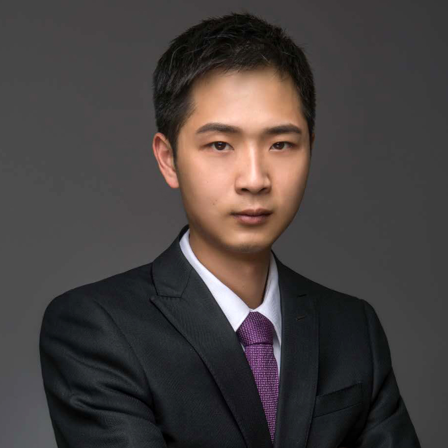 蔡俊