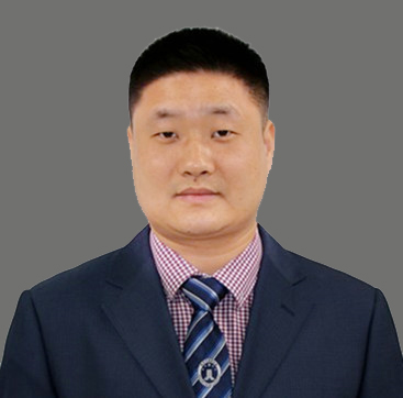 呂青松