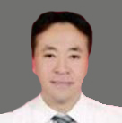 尹寶強(qiáng)律師