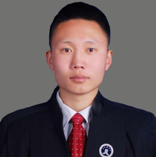 違約金 崔剛強律師