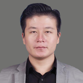 劉建華律師