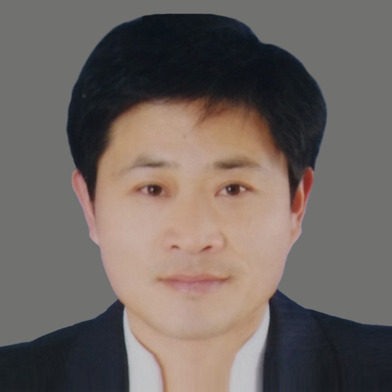 苑立志律師