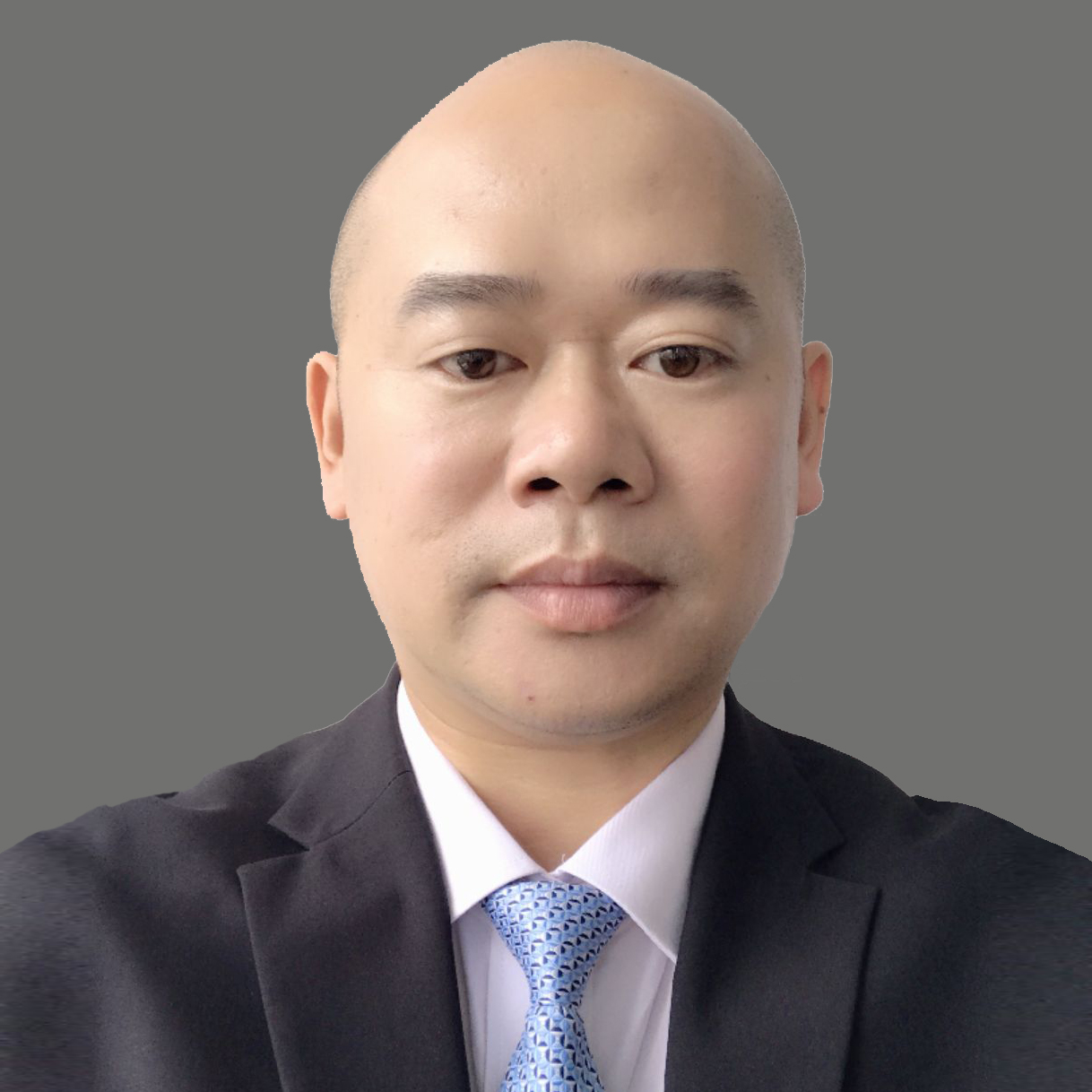 羅海華律師