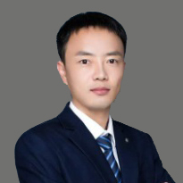 劉偉律師