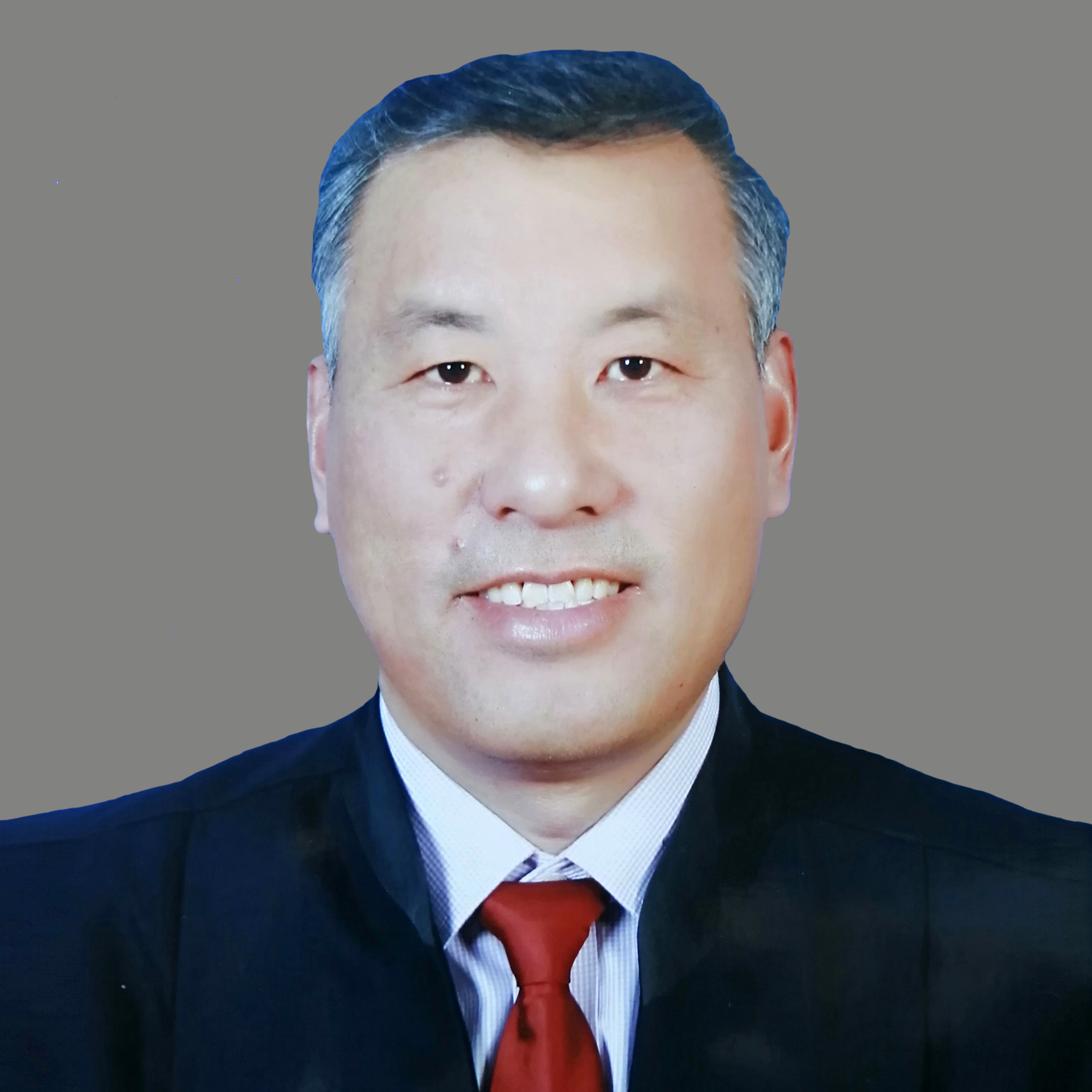 顧繼國律師