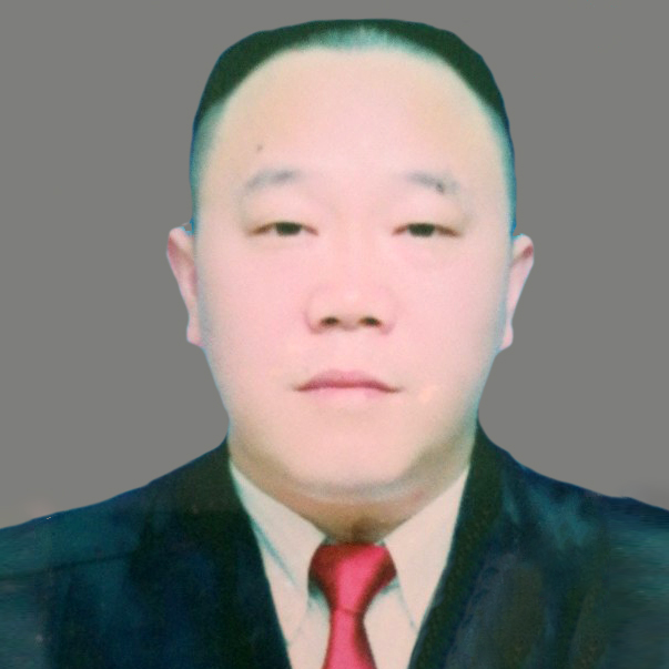 易靖律師