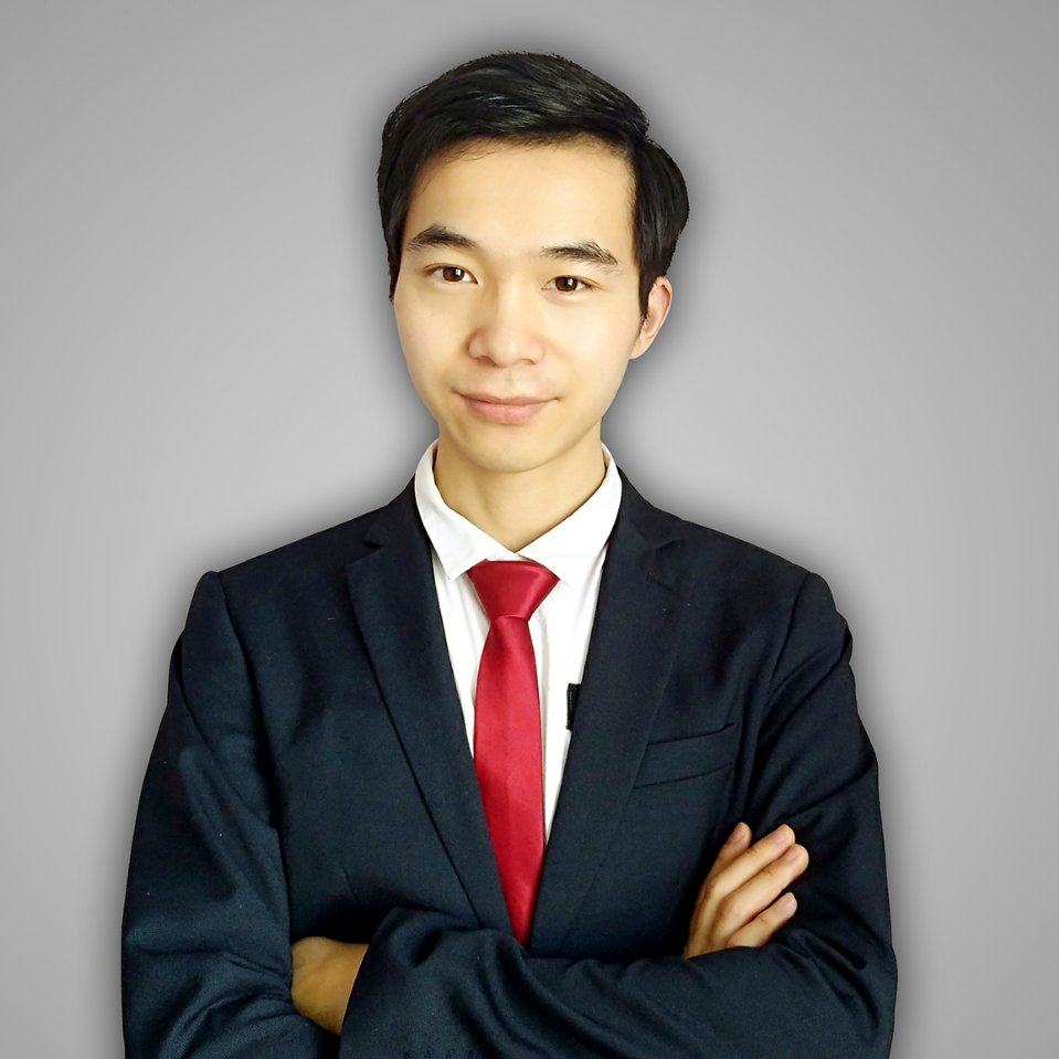 吳明律師