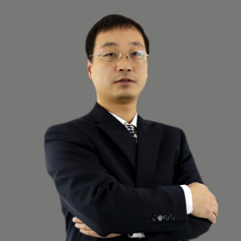 朱佳吉律師