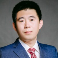蘇成生律師