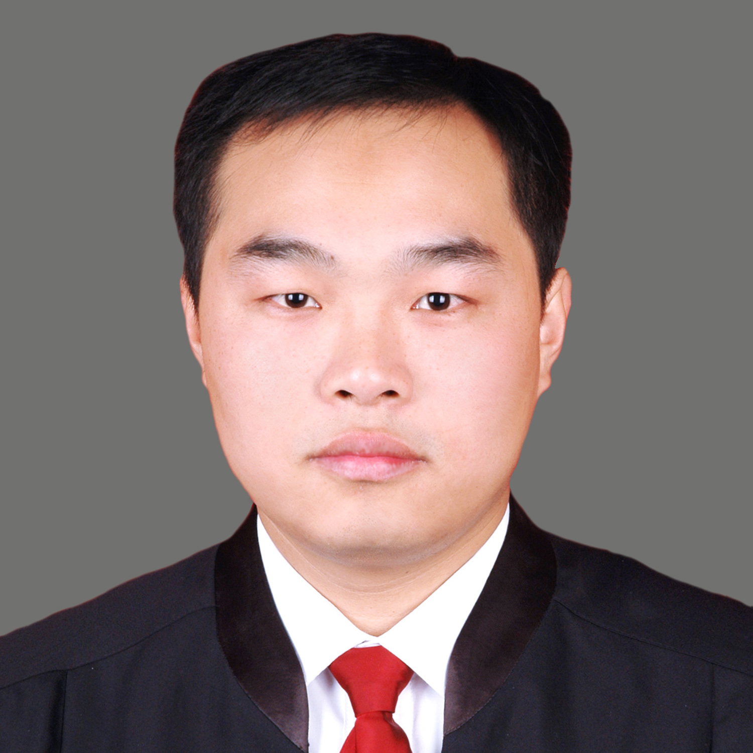 孫勛濤律師