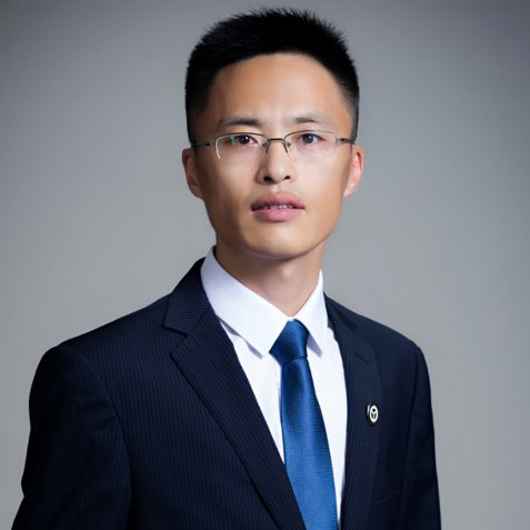 呂金律師