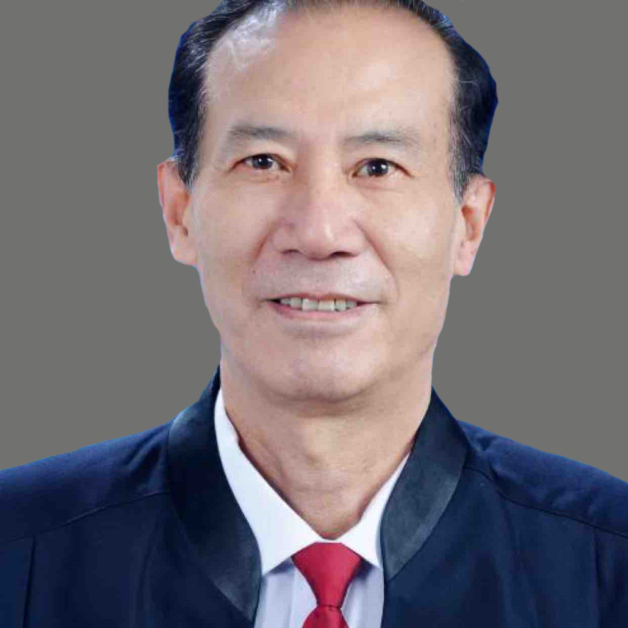 已重置