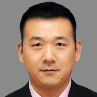 萬銀律師