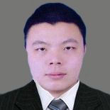 謝選律師