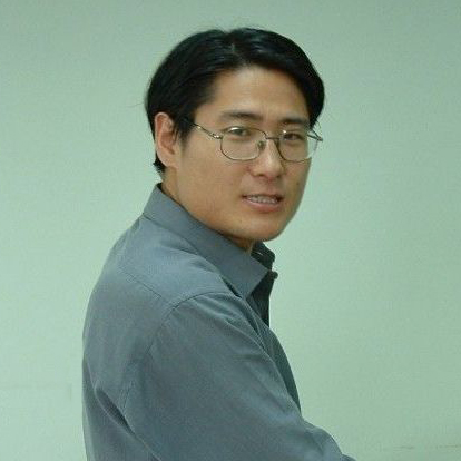 張光山律師