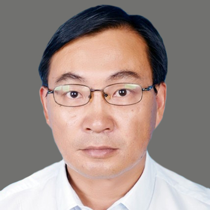 李軒畢