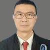 尹德盛律師