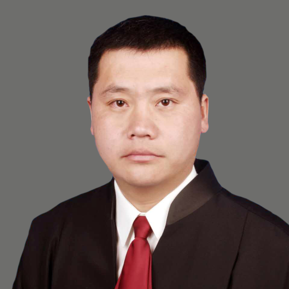 崔勇強律師