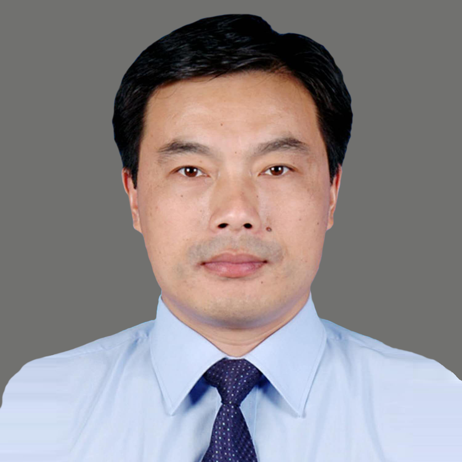 王光鋒律師