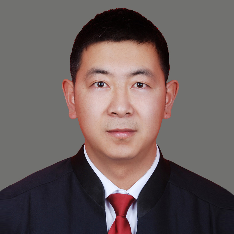 郭兵律師