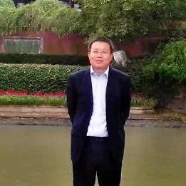 艾勇律師