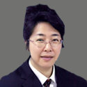 王波律師