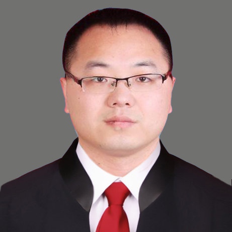 鄧偉律師